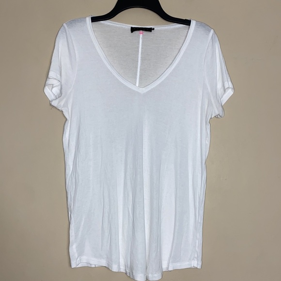 HATCH The Fitted Vee Lot of 2 - Picture 10 of 15